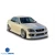 FRP BSPO Wide Body Kit 12pc > Lexus IS300 2000-2005> 4dr - image 174