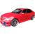 ModeloDrive FRP BSPO Wide Body Kit 12pc > Lexus IS300 2000-2005> 4dr - image 100