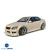 FRP BSPO Wide Body Kit 12pc > Lexus IS300 2000-2005> 4dr - image 227