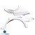 FRP BSPO Wide Body Kit 12pc > Lexus IS300 2000-2005> 4dr - image 213