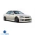 FRP BSPO Wide Body Kit 12pc > Lexus IS300 2000-2005> 4dr - image 38