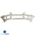 FRP BSPO Wide Body Kit 12pc > Lexus IS300 2000-2005> 4dr - image 17