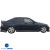 ModeloDrive FRP BSPO Wide Body Kit 12pc > Lexus IS300 2000-2005> 4dr - image 45