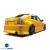 FRP BSPO Wide Body Kit 12pc > Lexus IS300 2000-2005> 4dr - image 51
