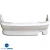 FRP BSPO Wide Body Kit 12pc > Lexus IS300 2000-2005> 4dr - image 83