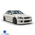 FRP BSPO Wide Body Kit 12pc > Lexus IS300 2000-2005> 4dr - image 45