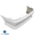 FRP BSPO Wide Body Kit 12pc > Lexus IS300 2000-2005> 4dr - image 96