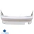 FRP BSPO Wide Body Kit 12pc > Lexus IS300 2000-2005> 4dr - image 97
