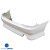 FRP BSPO Wide Body Kit 12pc > Lexus IS300 2000-2005> 4dr - image 98