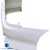 FRP BSPO Wide Body Kit 12pc > Lexus IS300 2000-2005> 4dr - image 100