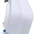 FRP BSPO Wide Body Kit 12pc > Lexus IS300 2000-2005> 4dr - image 105
