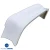 FRP BSPO Wide Body Kit 12pc > Lexus IS300 2000-2005> 4dr - image 106