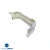 FRP BSPO Wide Body Kit 12pc > Lexus IS300 2000-2005> 4dr - image 112