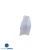 FRP BSPO Wide Body Kit 12pc > Lexus IS300 2000-2005> 4dr - image 116