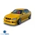 FRP BSPO Wide Body Kit 12pc > Lexus IS300 2000-2005> 4dr - image 158