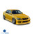 FRP BSPO Wide Body Kit 12pc > Lexus IS300 2000-2005> 4dr - image 159
