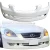 FRP AIMG Front Bumper > Lexus SC430 2002-2005 - image 10