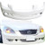 ModeloDrive FRP AIMG Front Bumper > Lexus SC430 2002-2005 - image 10
