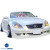 FRP AIMG Front Bumper > Lexus SC430 2002-2005 - image 11