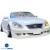 FRP AIMG Front Bumper > Lexus SC430 2002-2005 - image 11