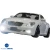 FRP AIMG Front Bumper > Lexus SC430 2002-2005 - image 12