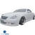 FRP AIMG Front Bumper > Lexus SC430 2002-2005 - image 15