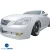 FRP AIMG Front Bumper > Lexus SC430 2002-2005 - image 16