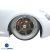 FRP AIMG Front Bumper > Lexus SC430 2002-2005 - image 17