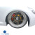 FRP AIMG Front Bumper > Lexus SC430 2002-2005 - image 17
