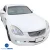 FRP AIMG Front Bumper > Lexus SC430 2002-2005 - image 20