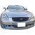 ModeloDrive FRP AIMG Front Bumper > Lexus SC430 2002-2005 - image 2