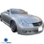 FRP AIMG Front Bumper > Lexus SC430 2002-2005 - image 3