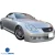 FRP AIMG Front Bumper > Lexus SC430 2002-2005 - image 5