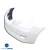 FRP AIMG Front Bumper > Lexus SC430 2002-2005 - image 7