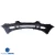 FRP AIMG Front Bumper > Lexus SC430 2002-2005 - image 9