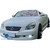 ModeloDrive FRP AIMG Front Bumper > Lexus SC430 2002-2005 - image 24