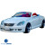 FRP AIMG Front Bumper > Lexus SC430 2002-2005 - image 25
