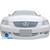 ModeloDrive FRP AIMG Front Bumper > Lexus SC430 2002-2005 - image 26