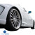 FRP AIMG Side Skirts > Lexus SC430 2002-2010 - image 16