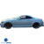ModeloDrive FRP AIMG Side Skirts > Lexus SC430 2002-2010 - image 18