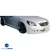 FRP AIMG Side Skirts > Lexus SC430 2002-2010 - image 17