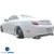 FRP AIMG Side Skirts > Lexus SC430 2002-2010 - image 24