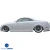 FRP AIMG Side Skirts > Lexus SC430 2002-2010 - image 25
