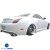 ModeloDrive FRP AIMG Rear Bumper > Lexus SC430 2002-2010 - image 21
