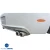 FRP AIMG Rear Bumper > Lexus SC430 2002-2010 - image 23