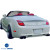 FRP AIMG Rear Bumper > Lexus SC430 2002-2010 - image 24