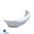 FRP AIMG Rear Bumper > Lexus SC430 2002-2010 - image 4