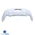 FRP AIMG Rear Bumper > Lexus SC430 2002-2010 - image 5