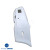 FRP AIMG Rear Bumper > Lexus SC430 2002-2010 - image 6