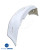 FRP AIMG Rear Bumper > Lexus SC430 2002-2010 - image 7